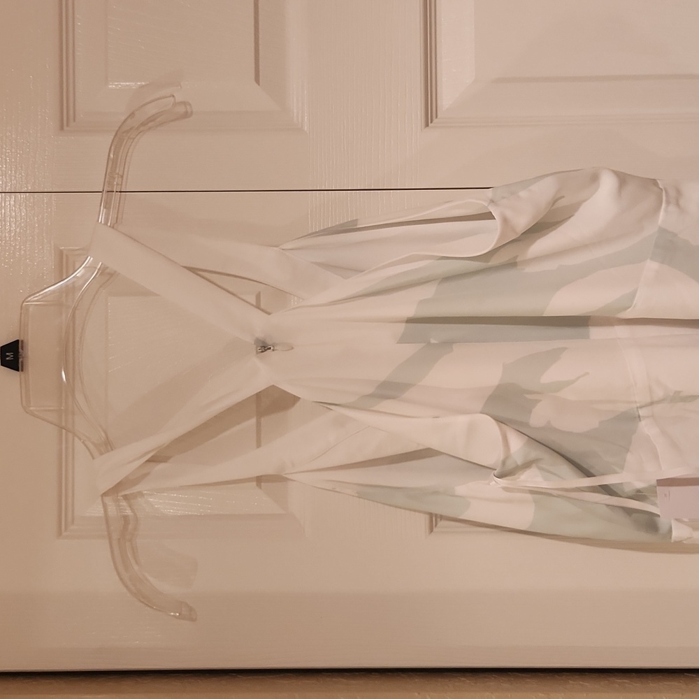 BCBGeneration - Picture 3 of 7